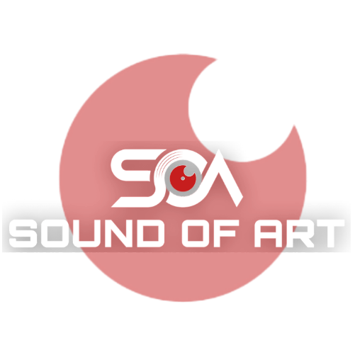 Sound of Art